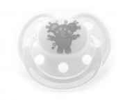 j�tsz�cumi - f�ka